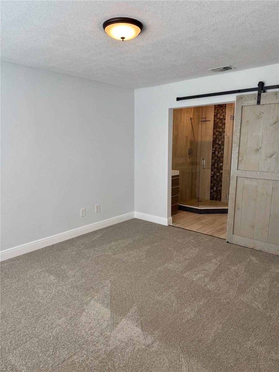 2585 GRASSY POINT DR #111, LAKE MARY, FL, 32746