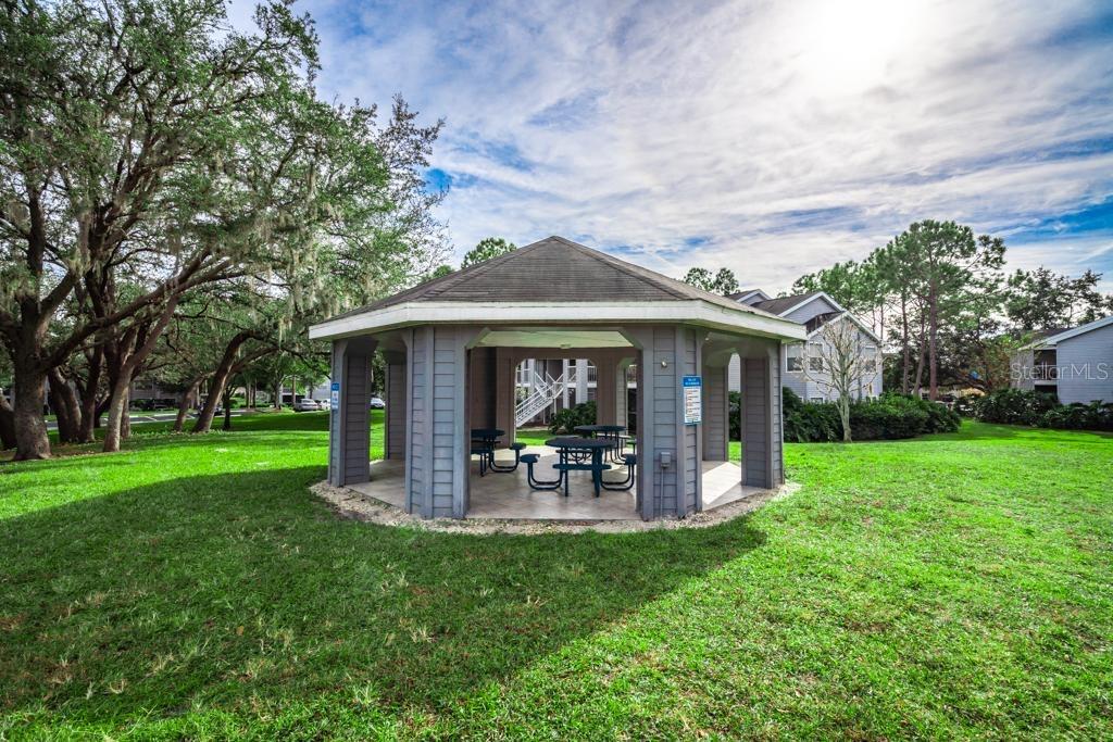 2585 GRASSY POINT DR #111, LAKE MARY, FL, 32746