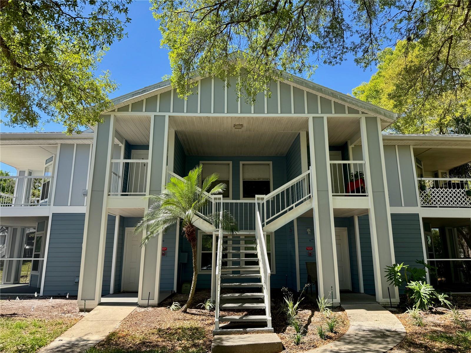 2585 GRASSY POINT DR #111, LAKE MARY, FL, 32746