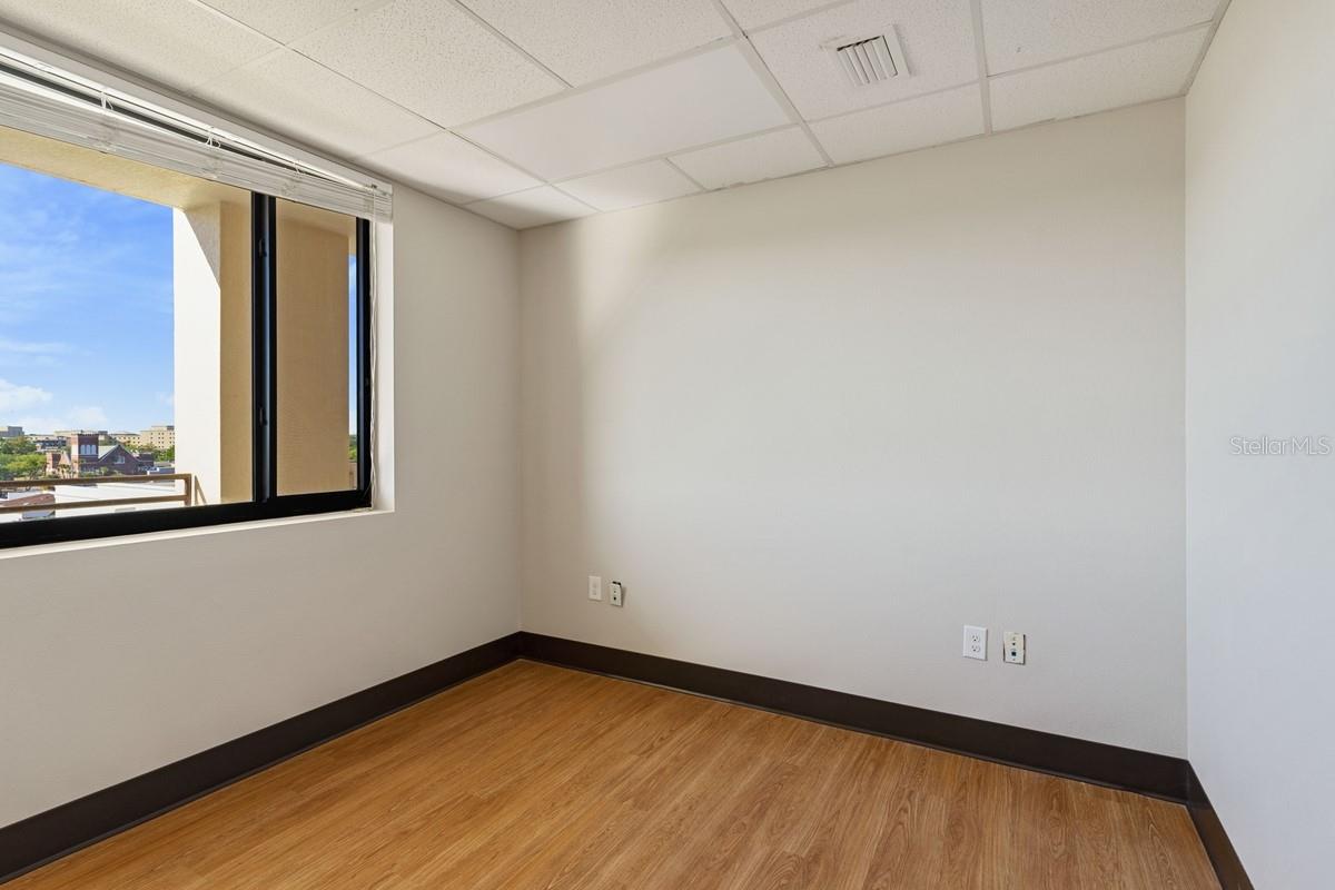 111 E MONUMENT AVE #604, KISSIMMEE, FL, 34741