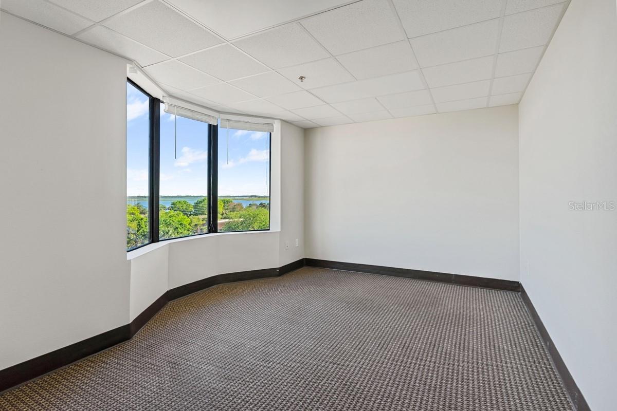 111 E MONUMENT AVE #604, KISSIMMEE, FL, 34741