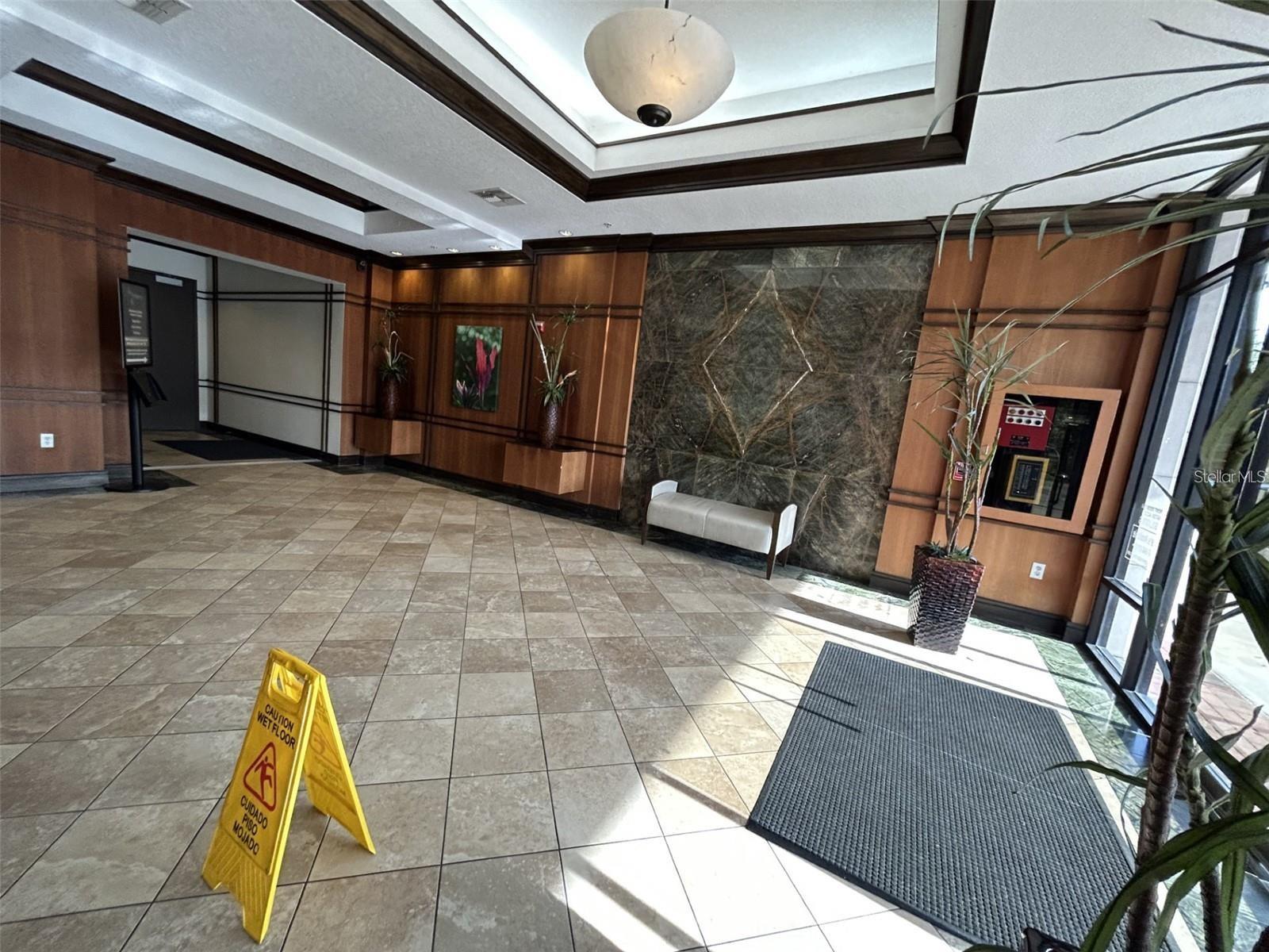 111 E MONUMENT AVE #604, KISSIMMEE, FL, 34741