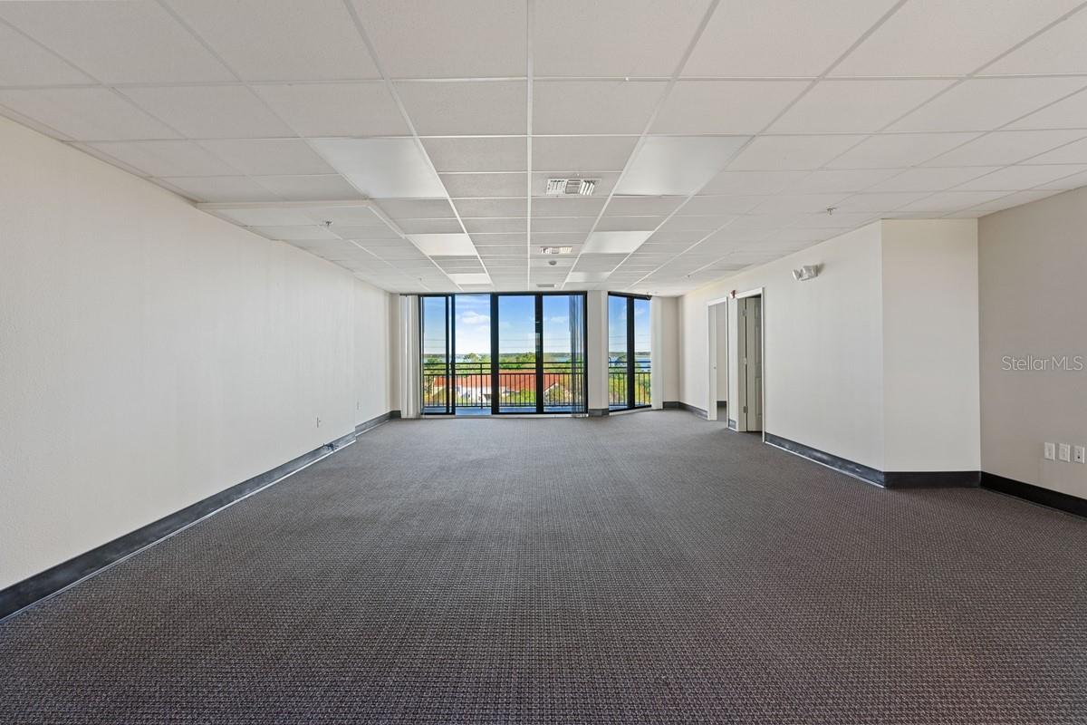 111 E MONUMENT AVE #604, KISSIMMEE, FL, 34741