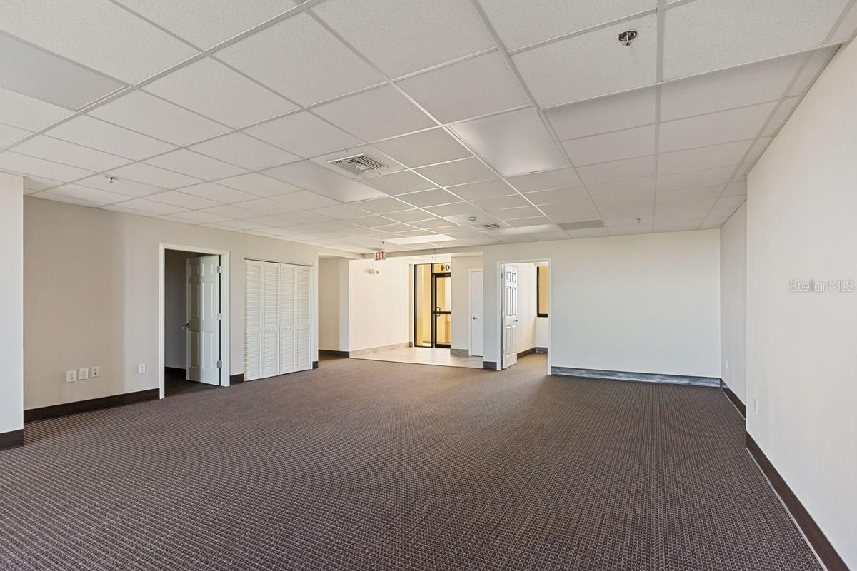 111 E MONUMENT AVE #604, KISSIMMEE, FL, 34741