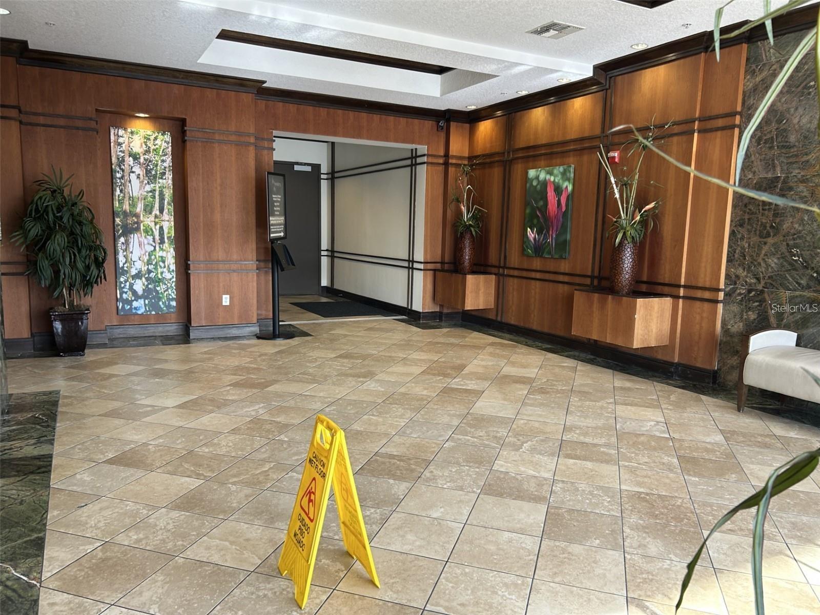 111 E MONUMENT AVE #604, KISSIMMEE, FL, 34741