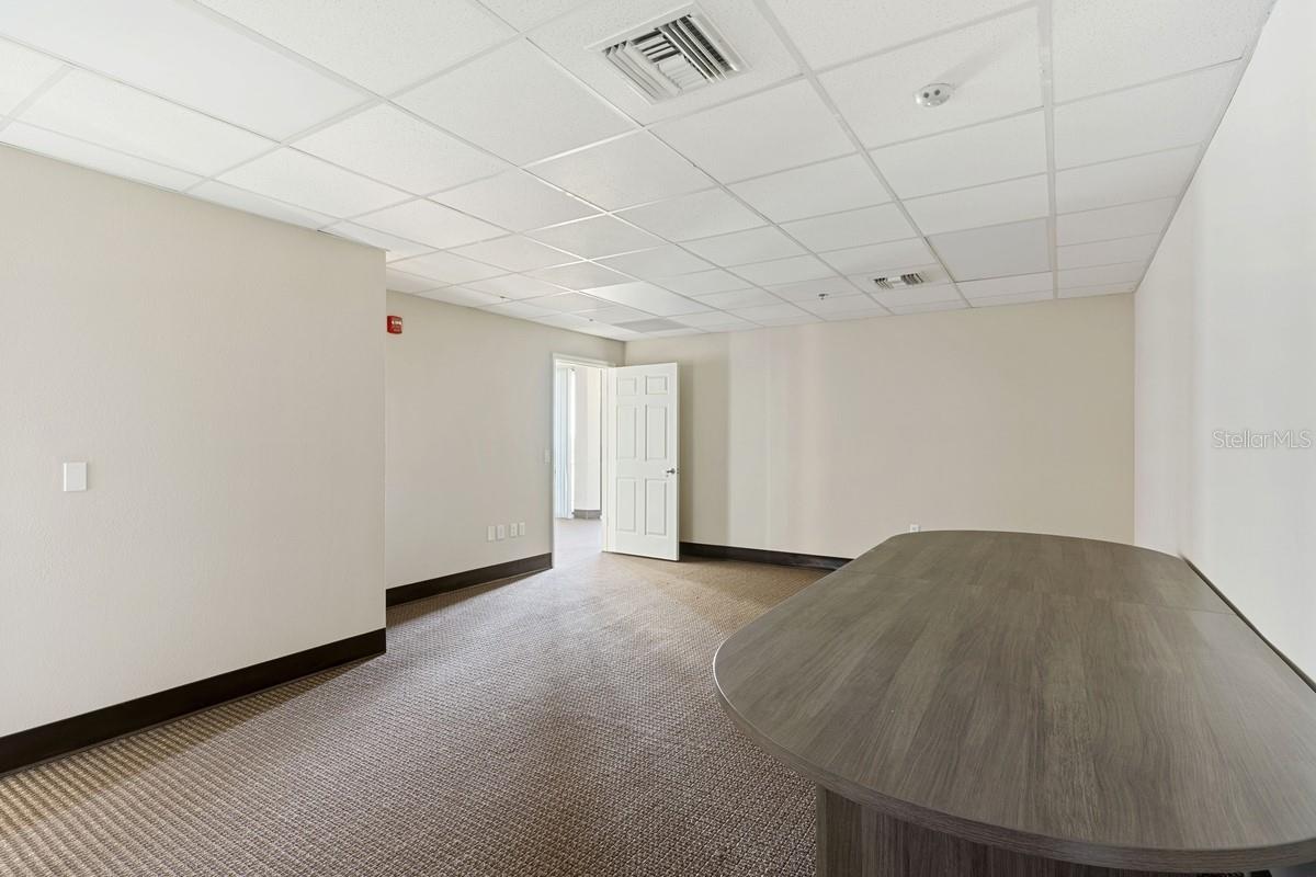 111 E MONUMENT AVE #604, KISSIMMEE, FL, 34741
