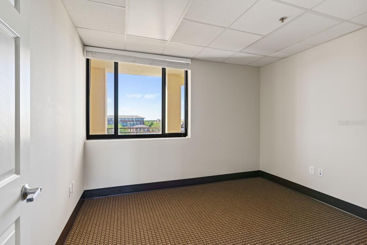 111 E MONUMENT AVE #604, KISSIMMEE, FL, 34741
