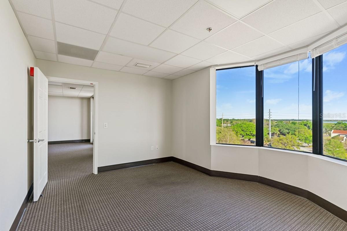 111 E MONUMENT AVE #604, KISSIMMEE, FL, 34741