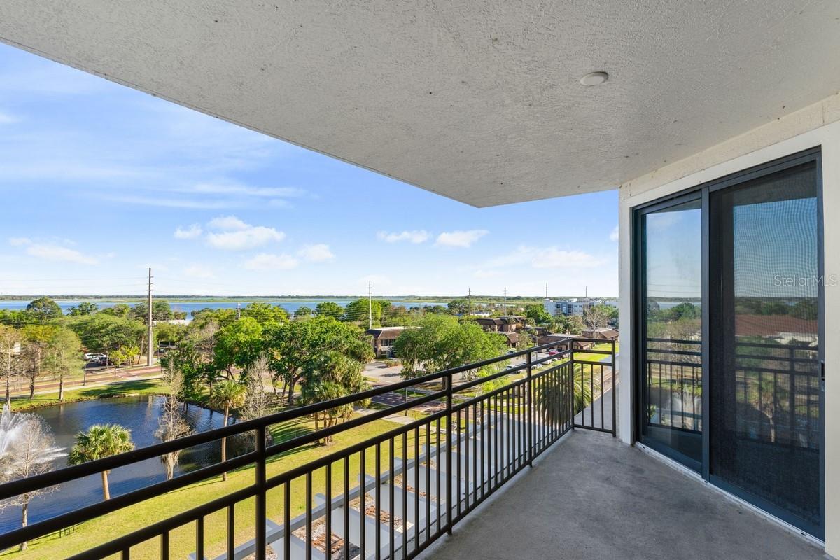 111 E MONUMENT AVE #604, KISSIMMEE, FL, 34741