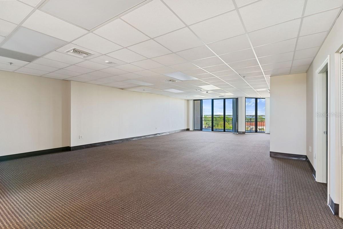 111 E MONUMENT AVE #604, KISSIMMEE, FL, 34741