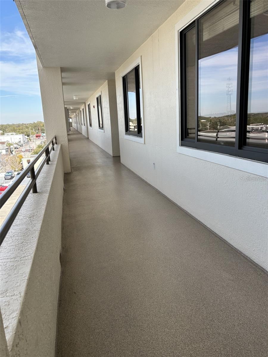 111 E MONUMENT AVE #604, KISSIMMEE, FL, 34741