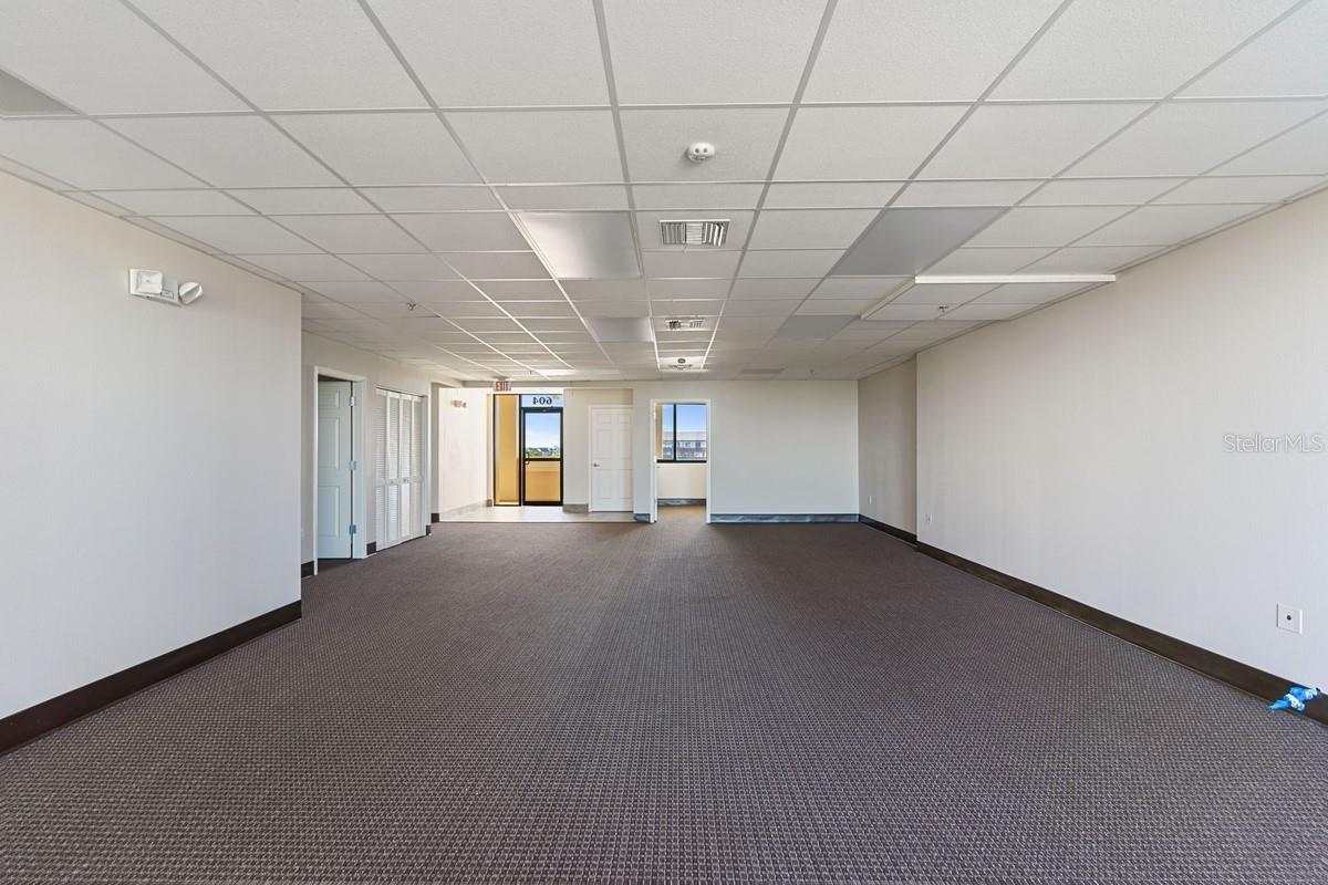 111 E MONUMENT AVE #604, KISSIMMEE, FL, 34741