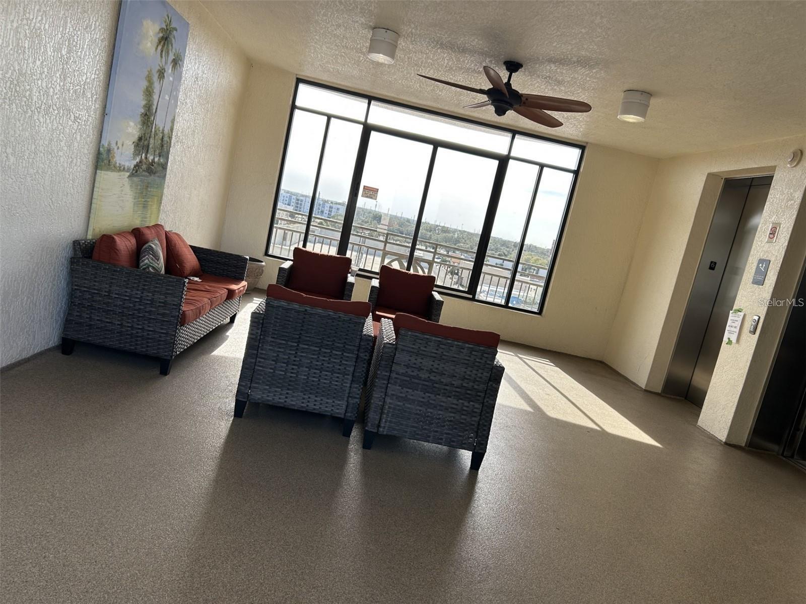 111 E MONUMENT AVE #604, KISSIMMEE, FL, 34741