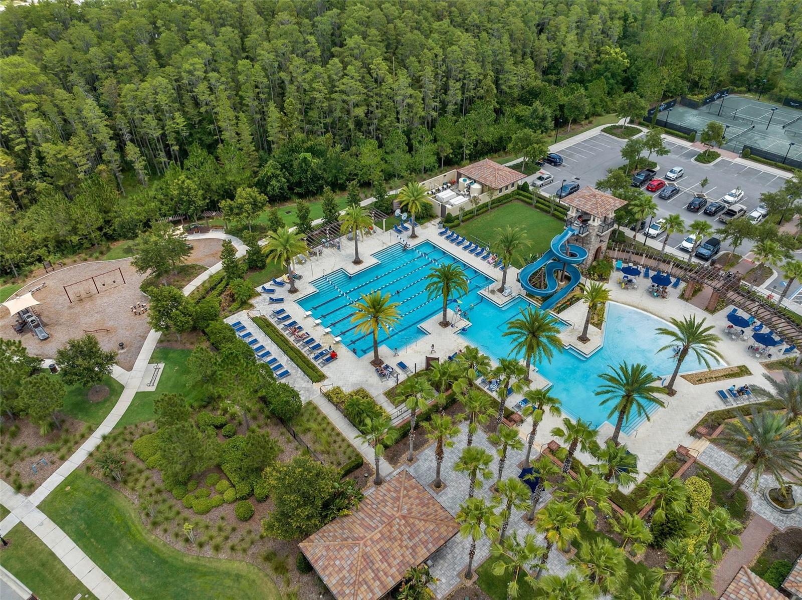28935 LUCERO LN, WESLEY CHAPEL, FL, 33543