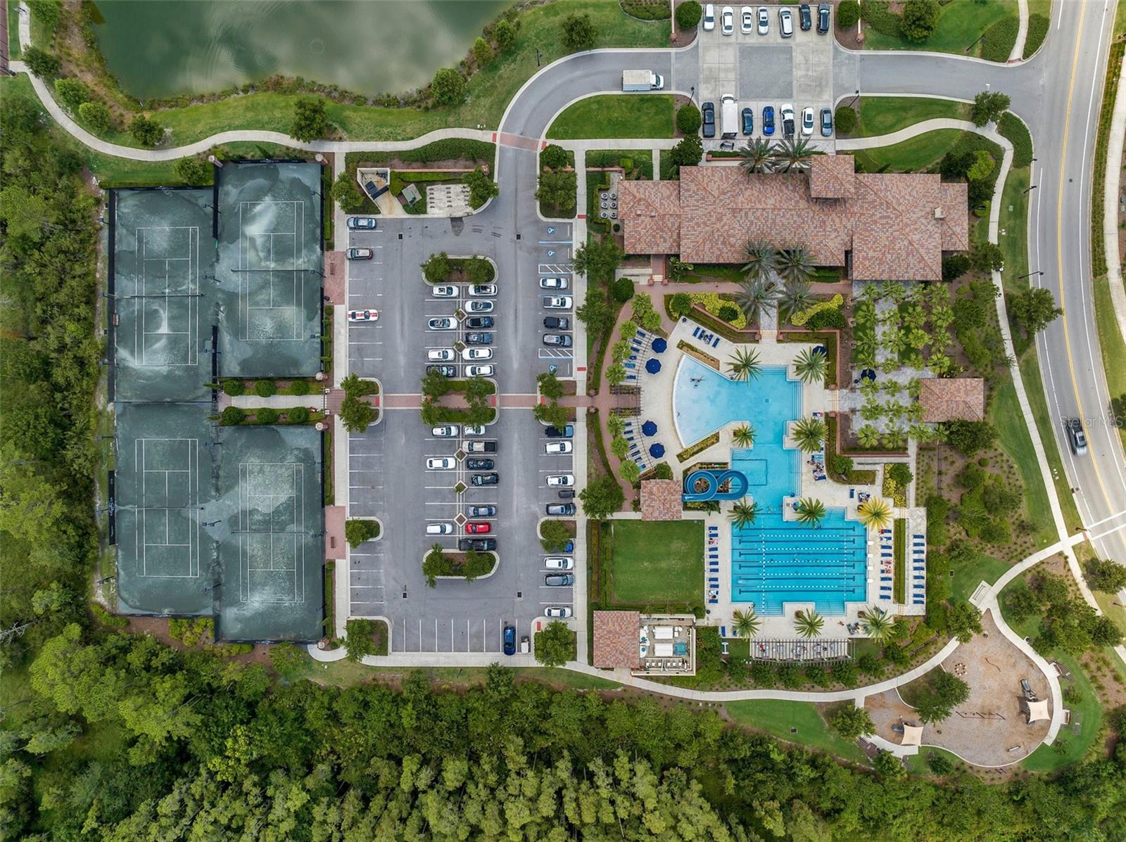 28935 LUCERO LN, WESLEY CHAPEL, FL, 33543