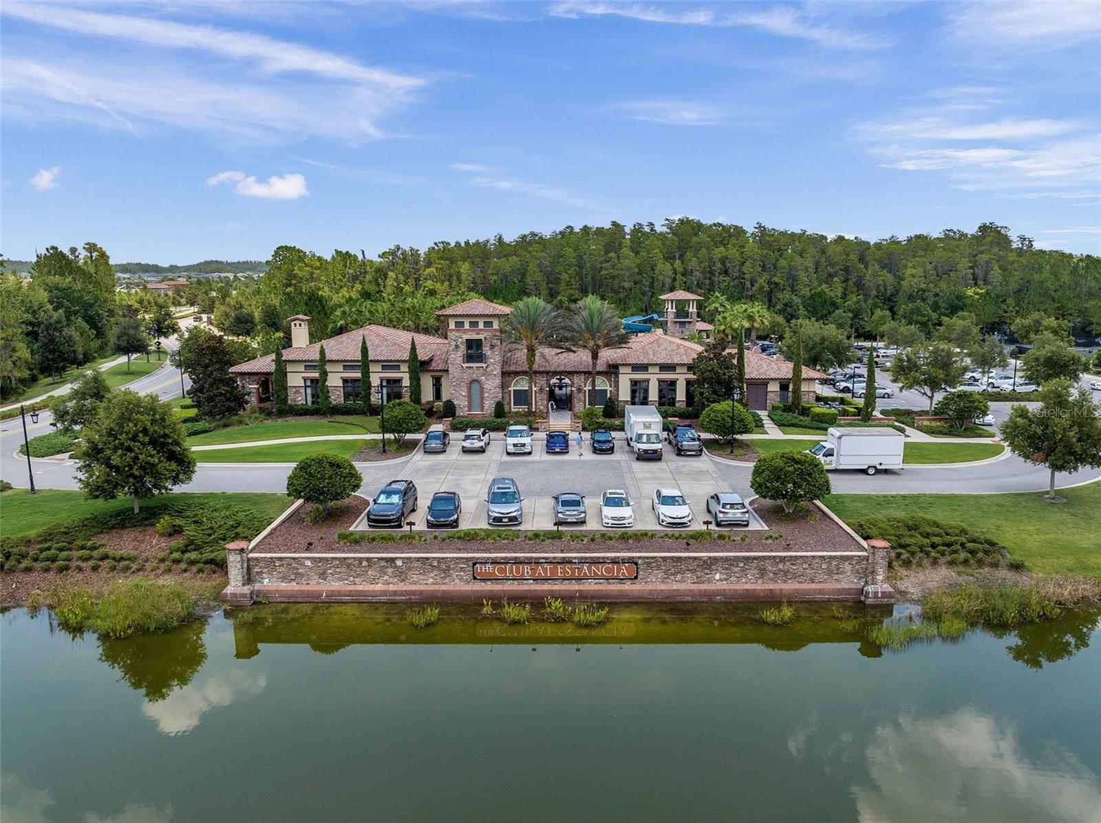 28935 LUCERO LN, WESLEY CHAPEL, FL, 33543