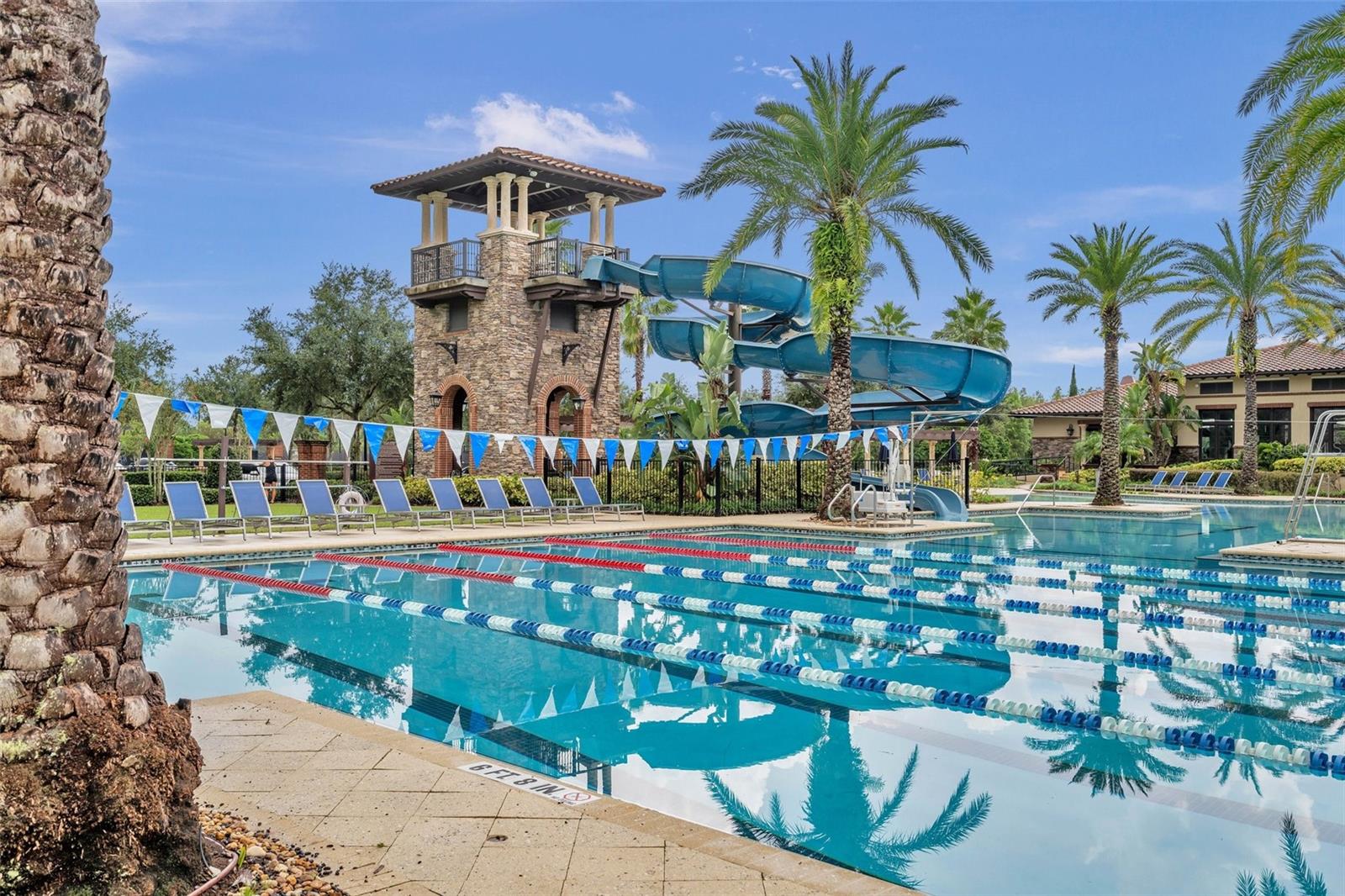 28935 LUCERO LN, WESLEY CHAPEL, FL, 33543
