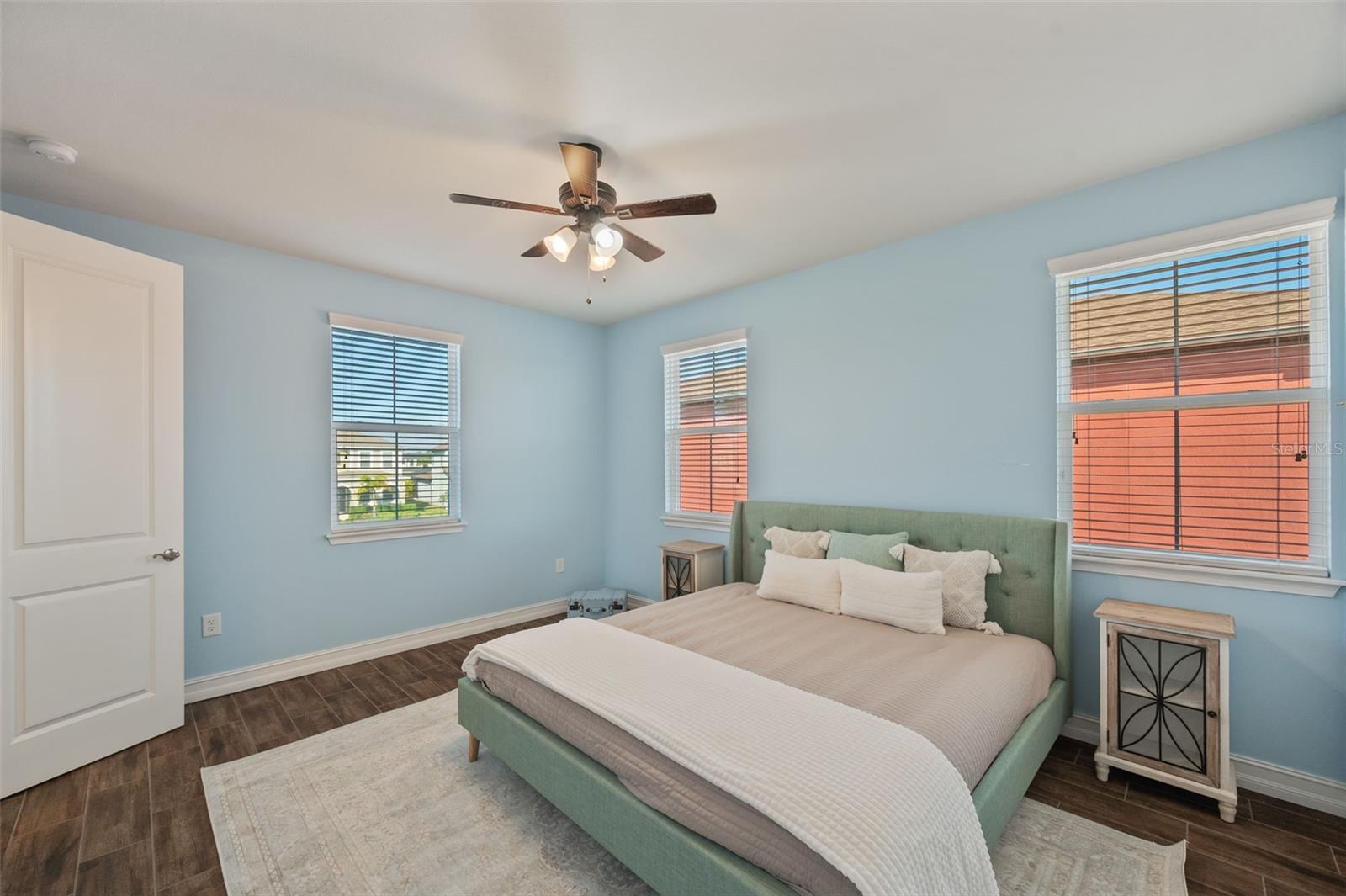 28935 LUCERO LN, WESLEY CHAPEL, FL, 33543