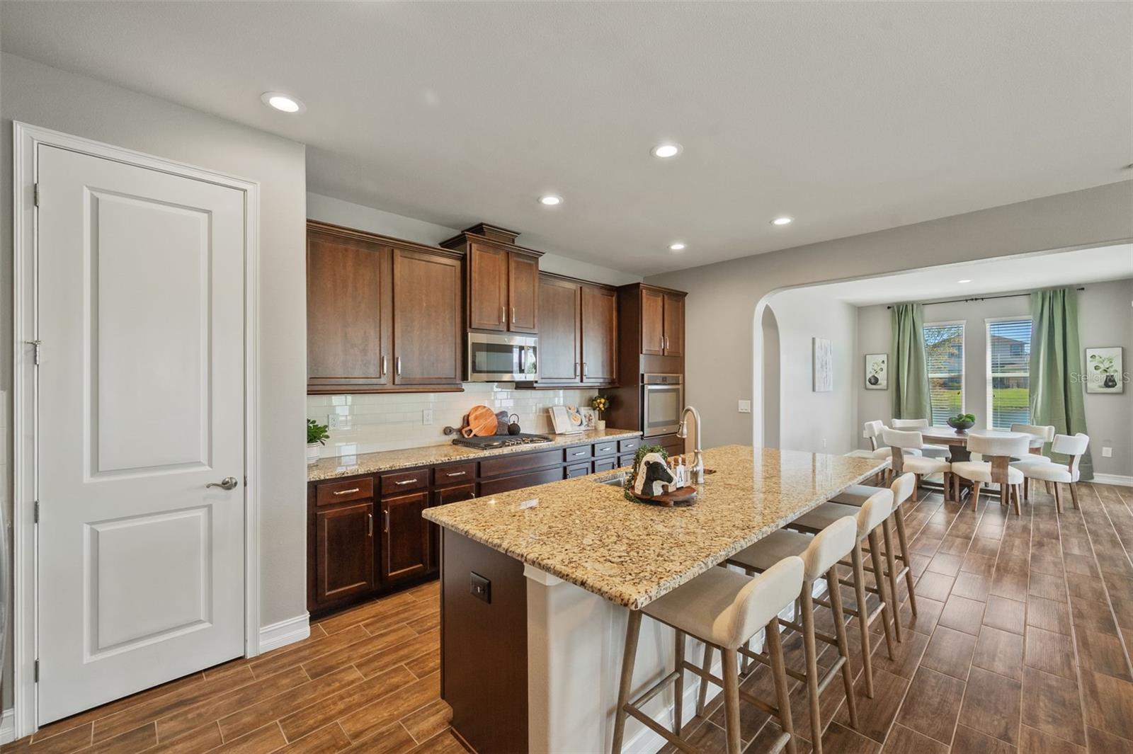 28935 LUCERO LN, WESLEY CHAPEL, FL, 33543