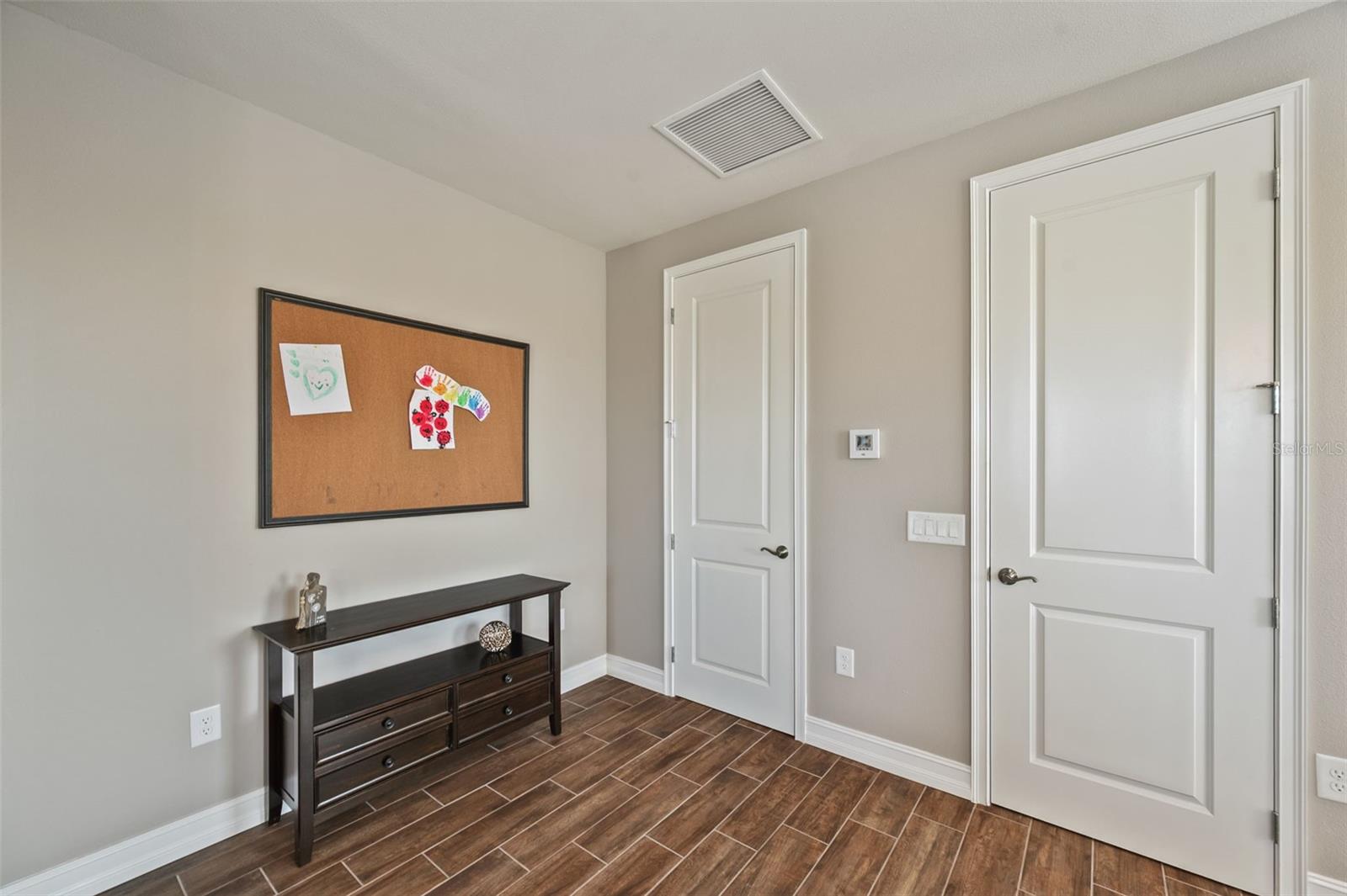 28935 LUCERO LN, WESLEY CHAPEL, FL, 33543