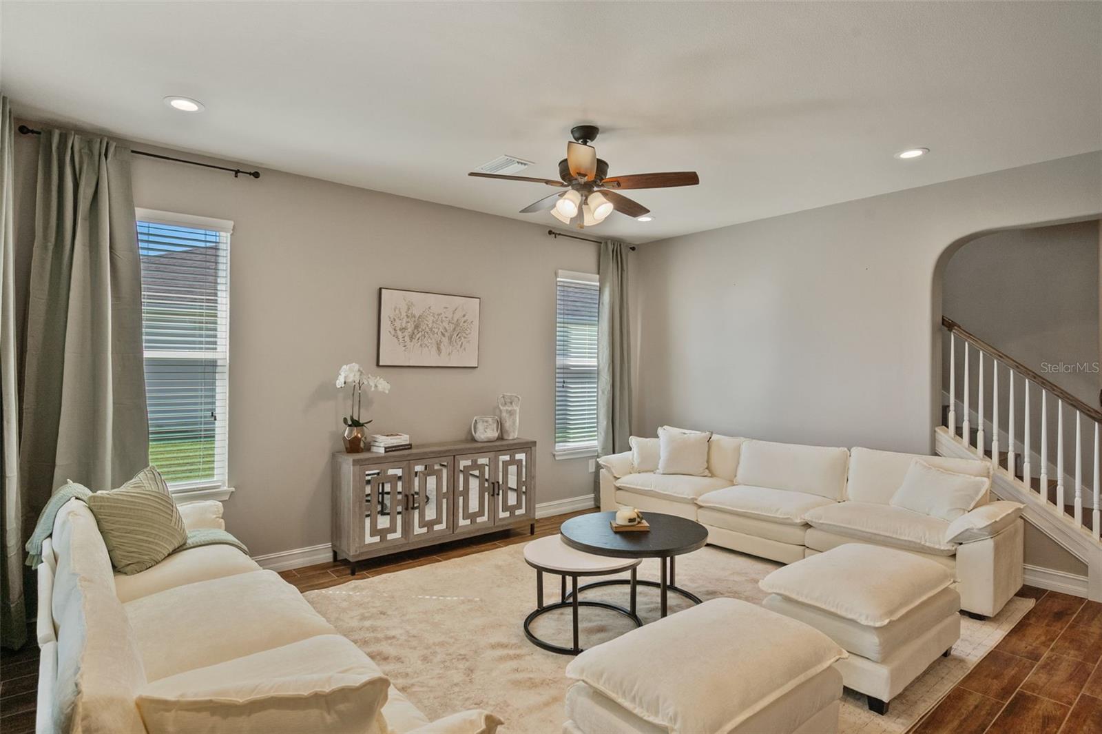 28935 LUCERO LN, WESLEY CHAPEL, FL, 33543