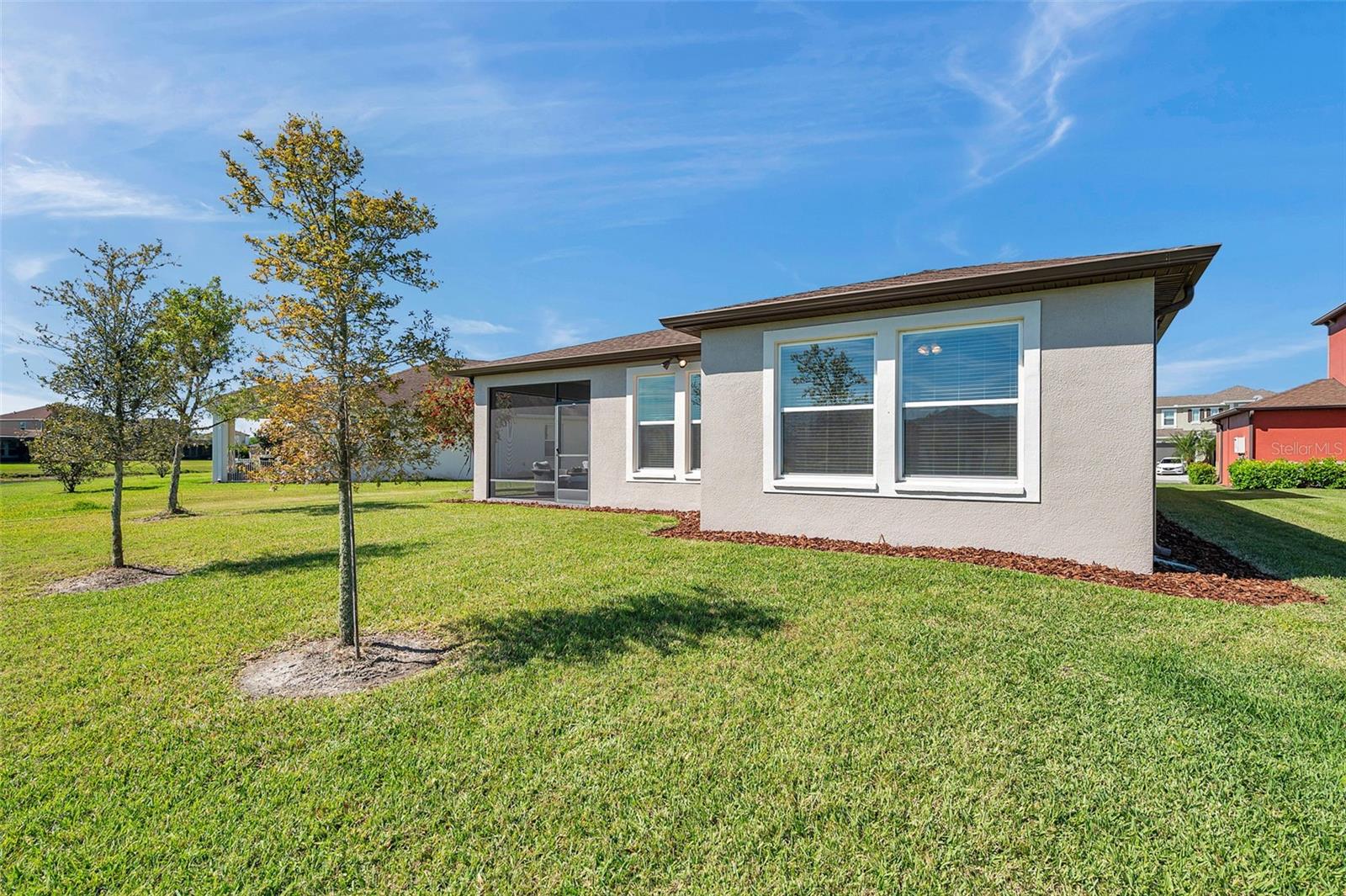 28935 LUCERO LN, WESLEY CHAPEL, FL, 33543