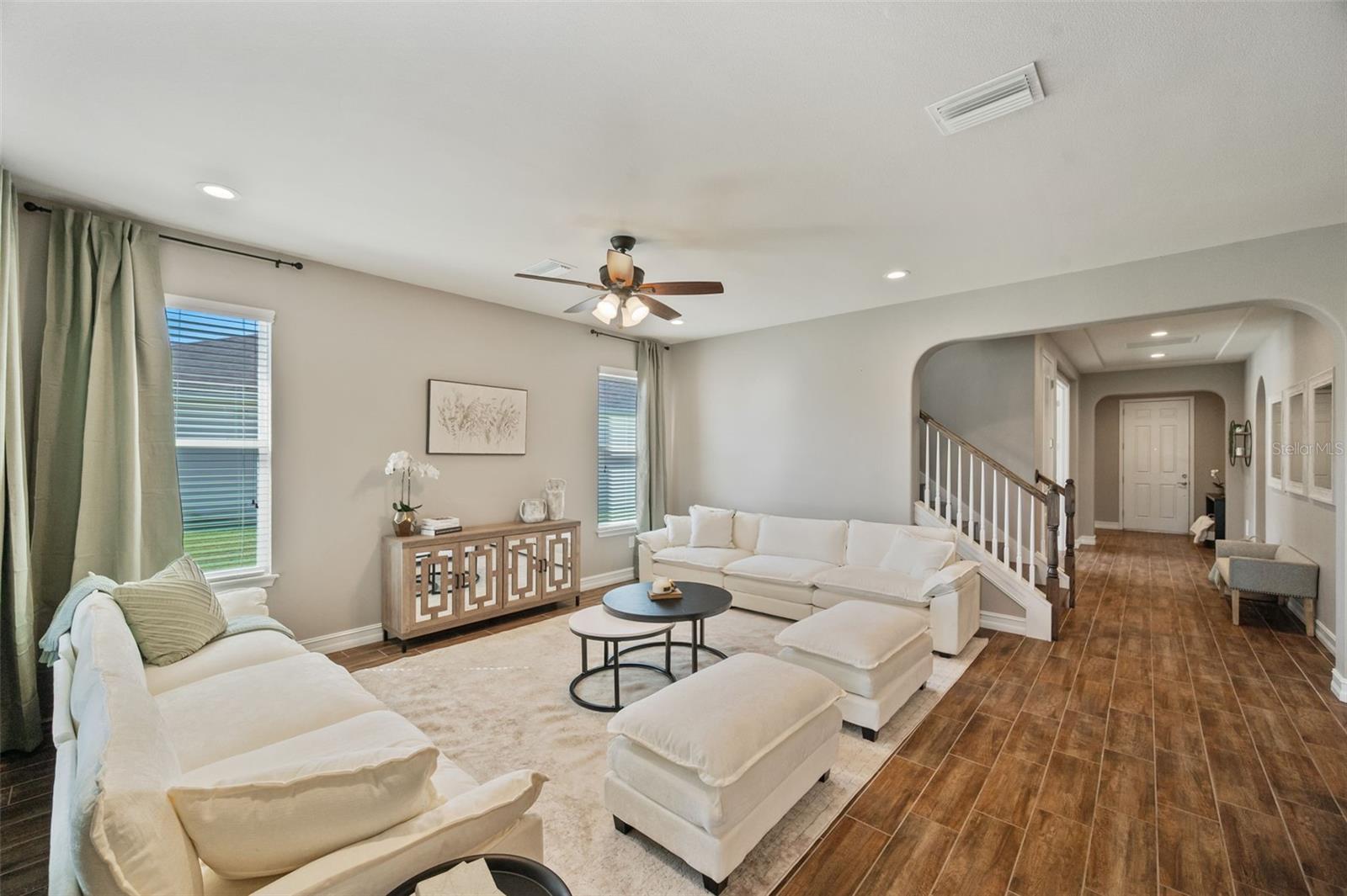 28935 LUCERO LN, WESLEY CHAPEL, FL, 33543