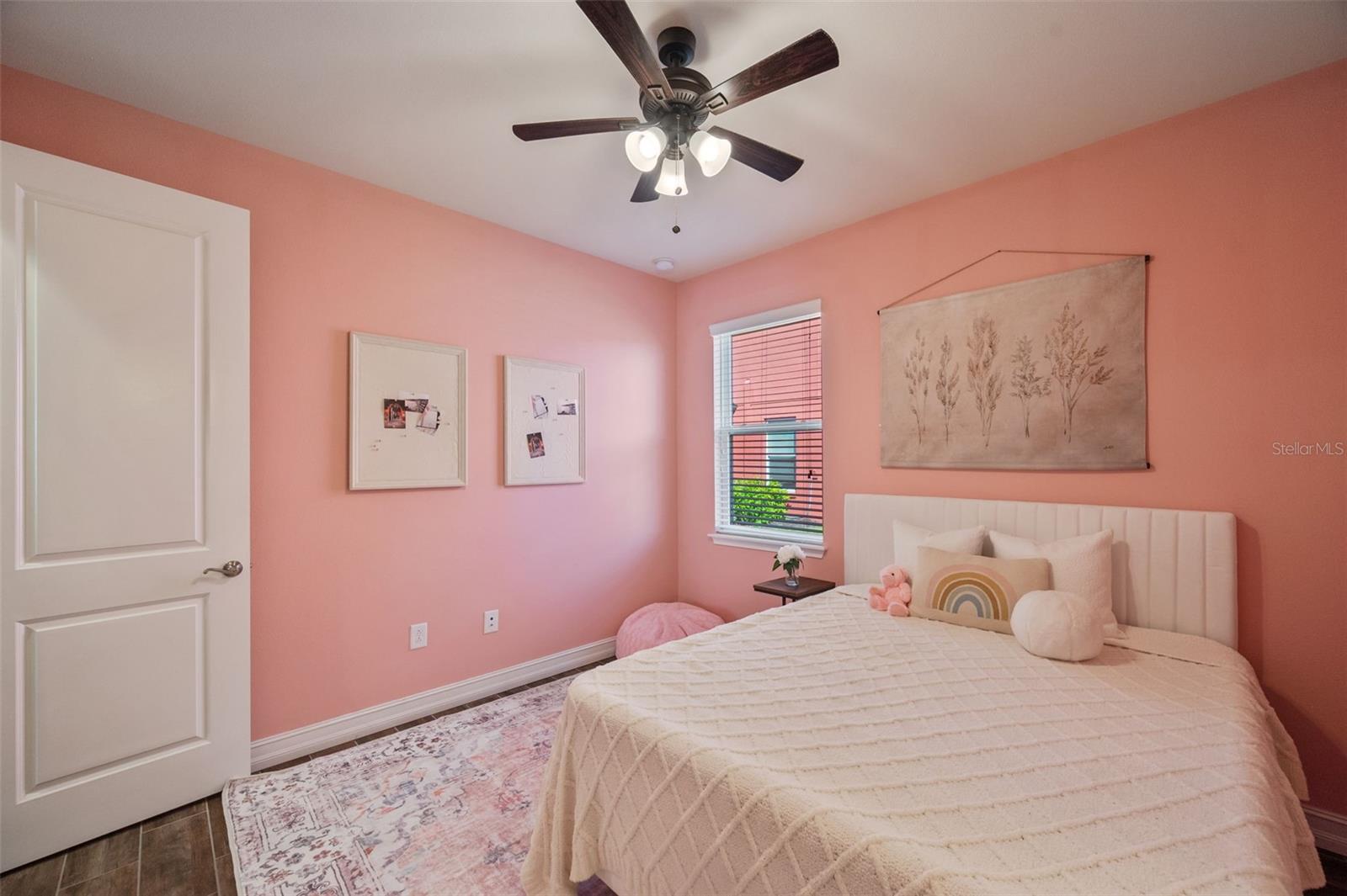 28935 LUCERO LN, WESLEY CHAPEL, FL, 33543