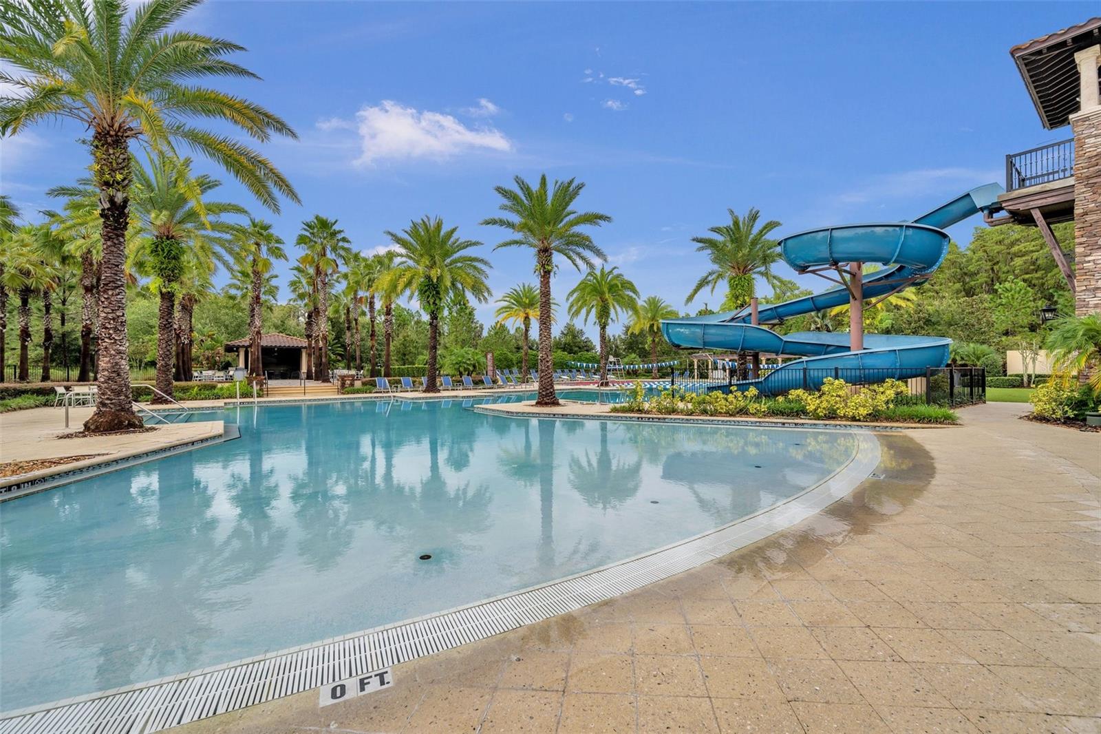 28935 LUCERO LN, WESLEY CHAPEL, FL, 33543