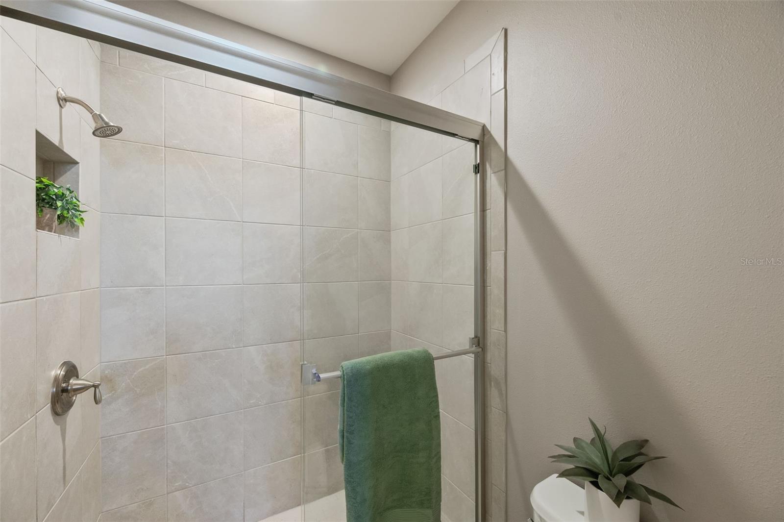 28935 LUCERO LN, WESLEY CHAPEL, FL, 33543