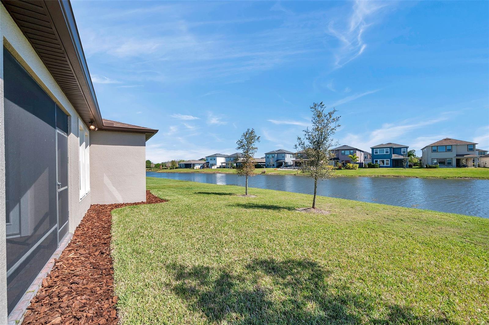 28935 LUCERO LN, WESLEY CHAPEL, FL, 33543
