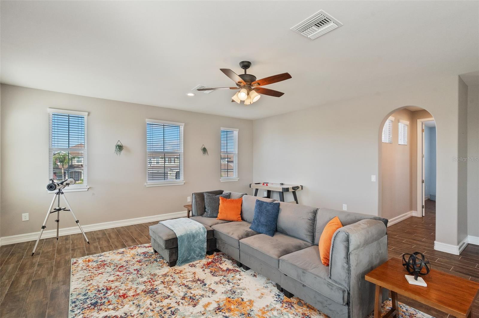 28935 LUCERO LN, WESLEY CHAPEL, FL, 33543
