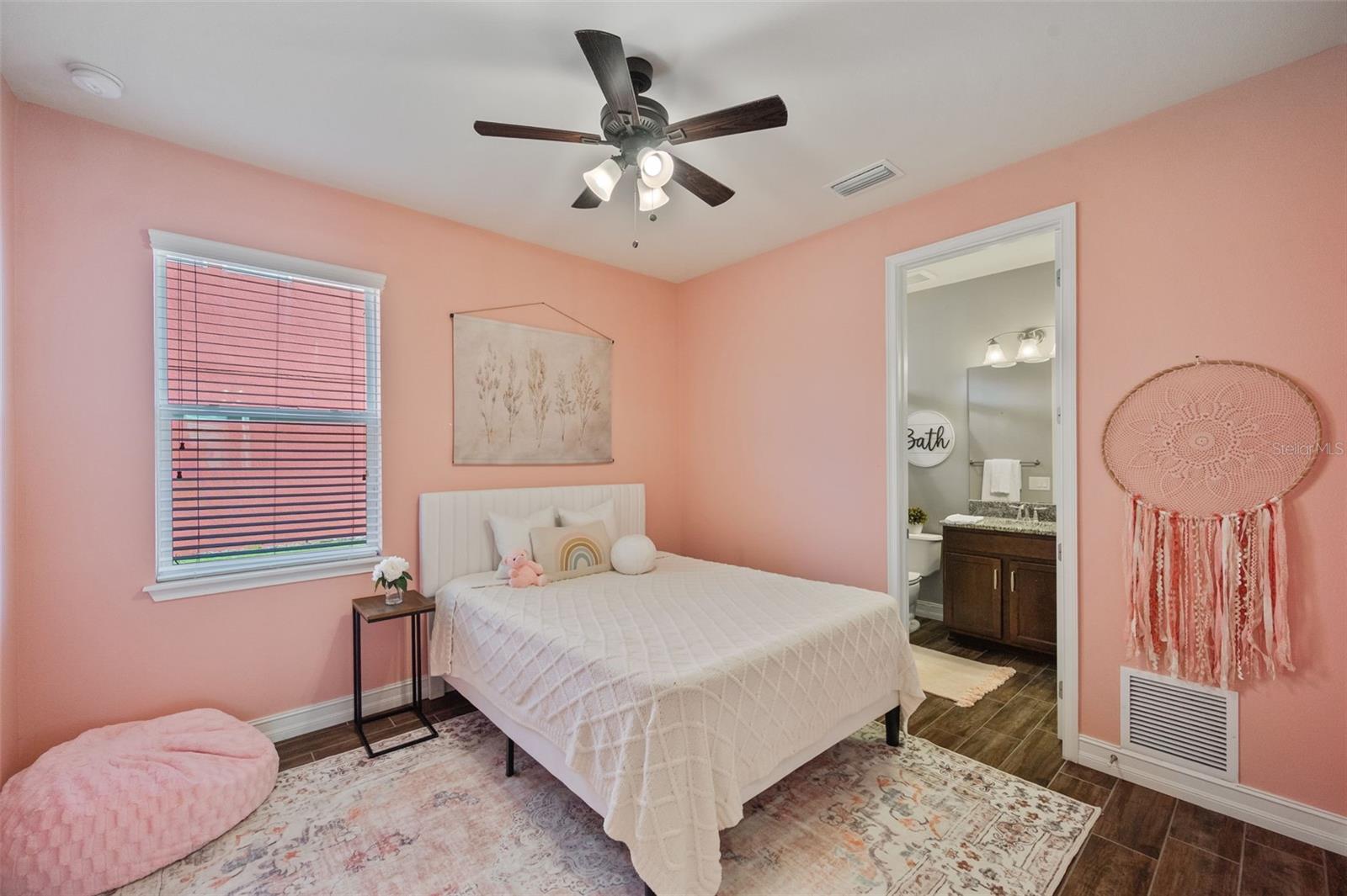 28935 LUCERO LN, WESLEY CHAPEL, FL, 33543