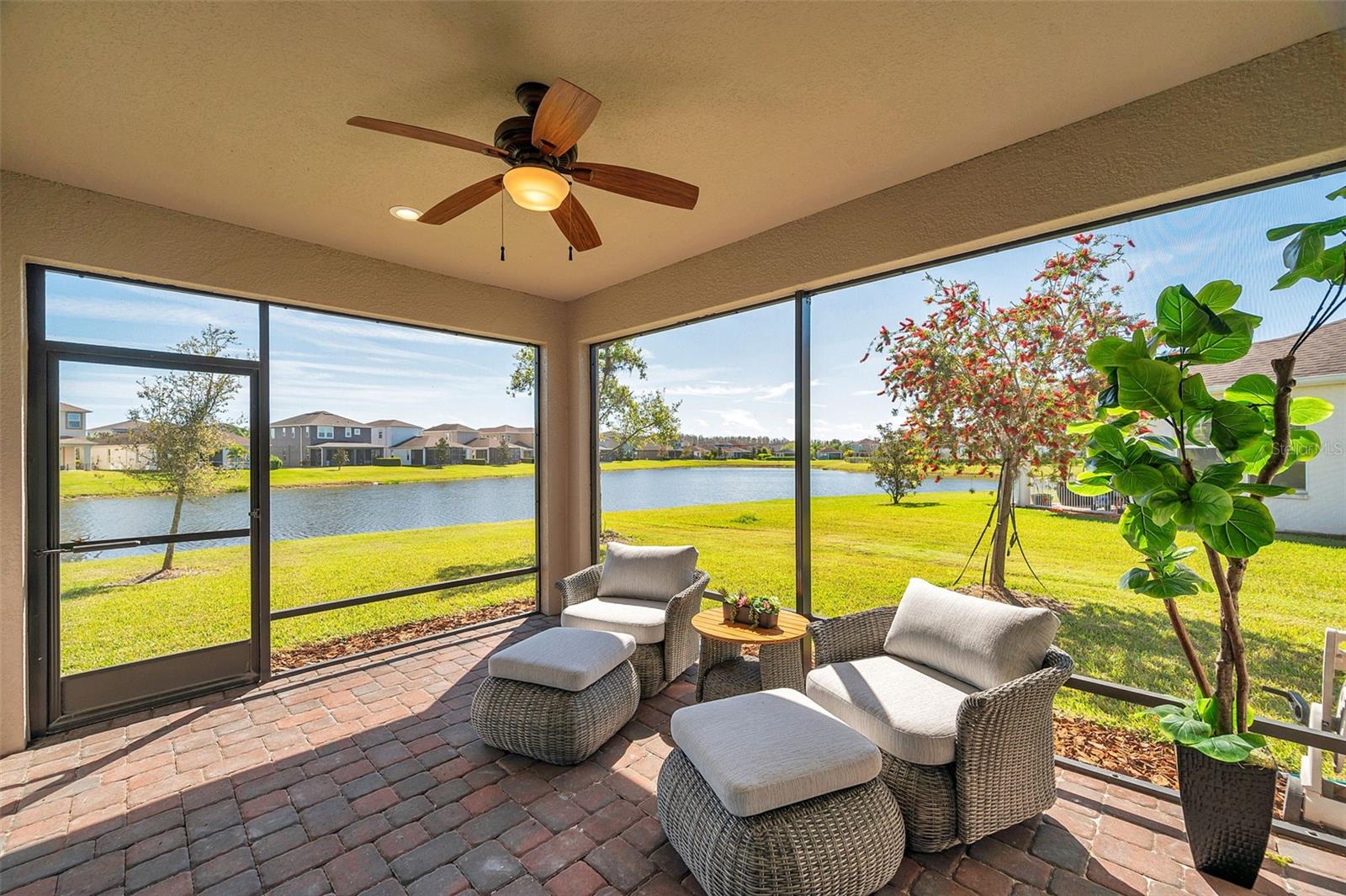 28935 LUCERO LN, WESLEY CHAPEL, FL, 33543
