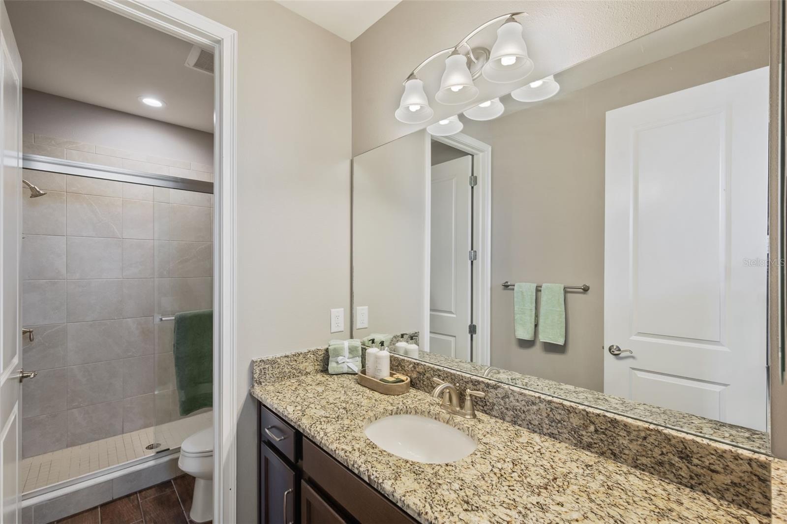28935 LUCERO LN, WESLEY CHAPEL, FL, 33543