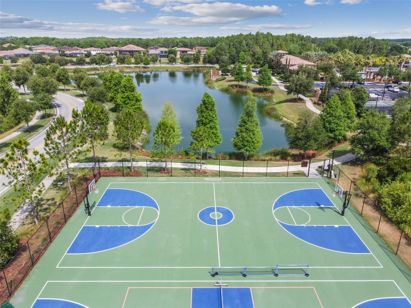 28935 LUCERO LN, WESLEY CHAPEL, FL, 33543