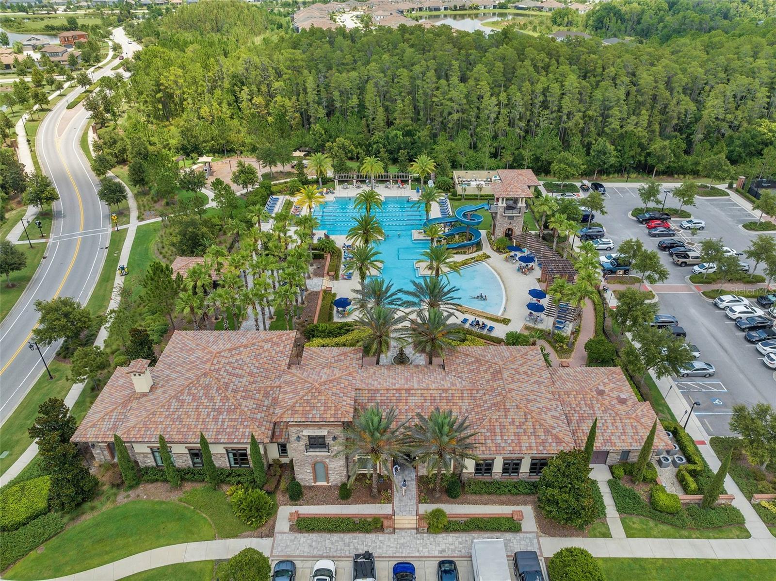 28935 LUCERO LN, WESLEY CHAPEL, FL, 33543