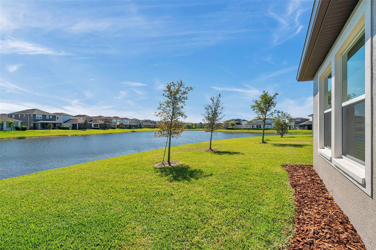 28935 LUCERO LN, WESLEY CHAPEL, FL, 33543