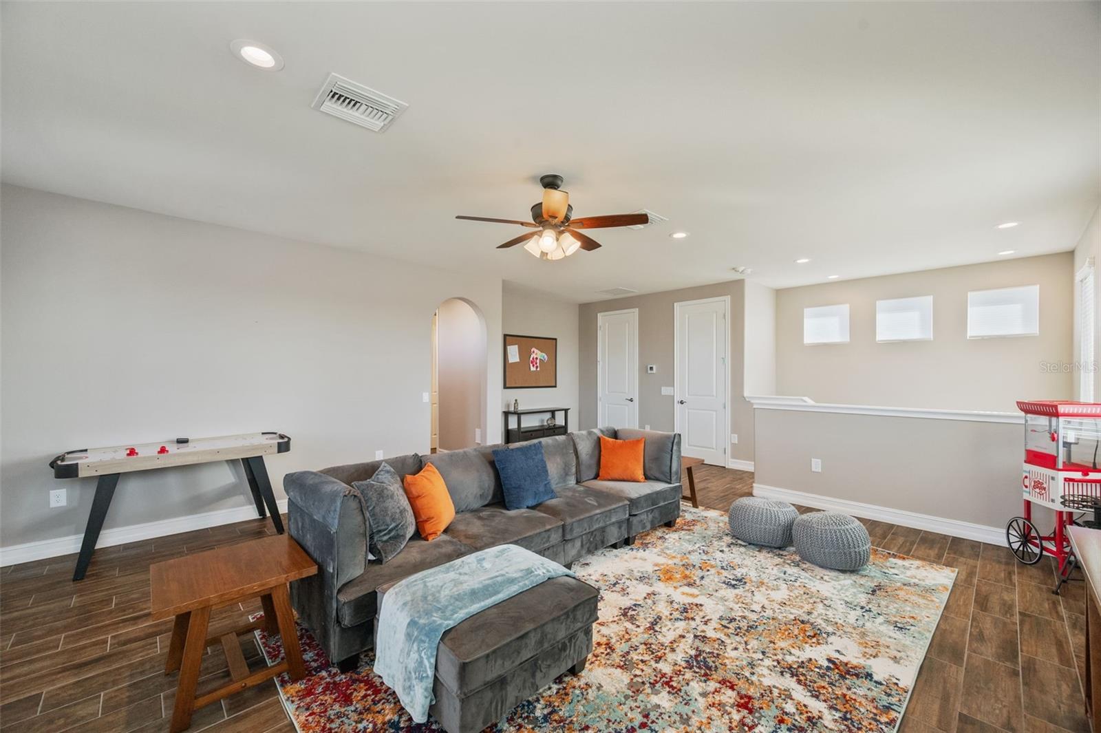 28935 LUCERO LN, WESLEY CHAPEL, FL, 33543