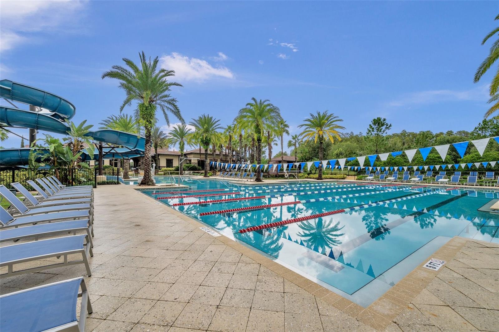 28935 LUCERO LN, WESLEY CHAPEL, FL, 33543