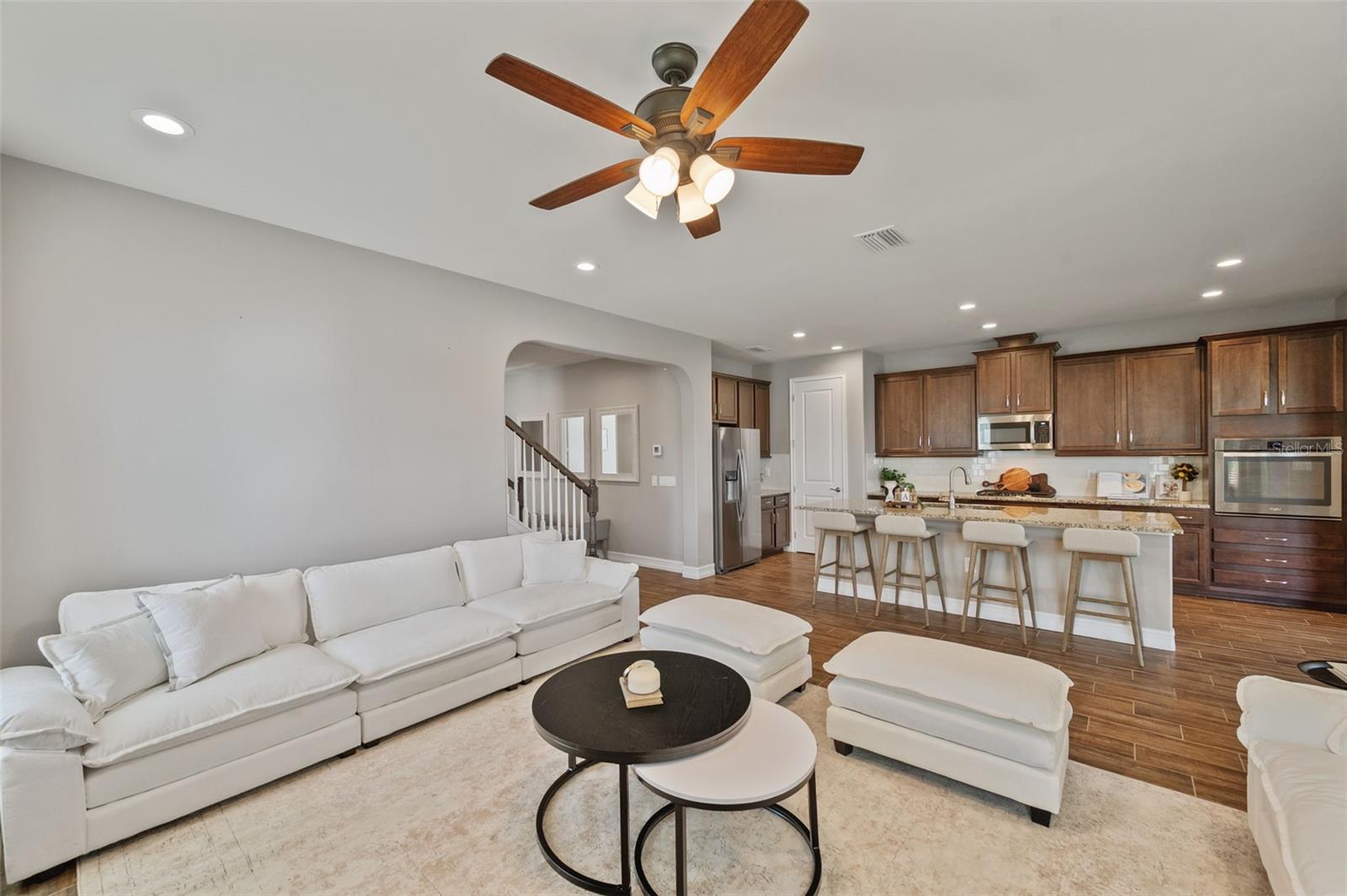28935 LUCERO LN, WESLEY CHAPEL, FL, 33543