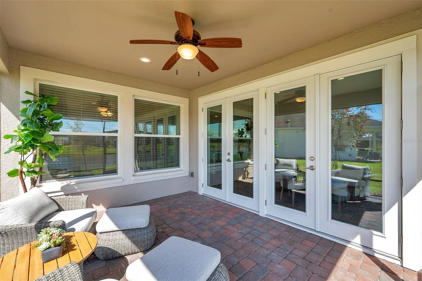 28935 LUCERO LN, WESLEY CHAPEL, FL, 33543