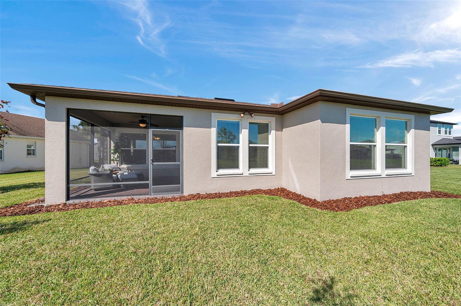 28935 LUCERO LN, WESLEY CHAPEL, FL, 33543