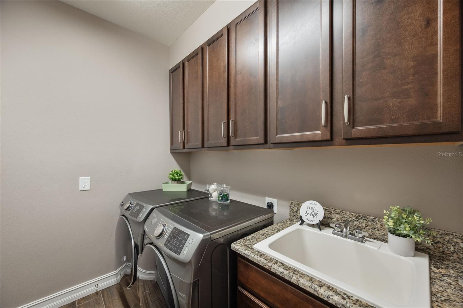 28935 LUCERO LN, WESLEY CHAPEL, FL, 33543