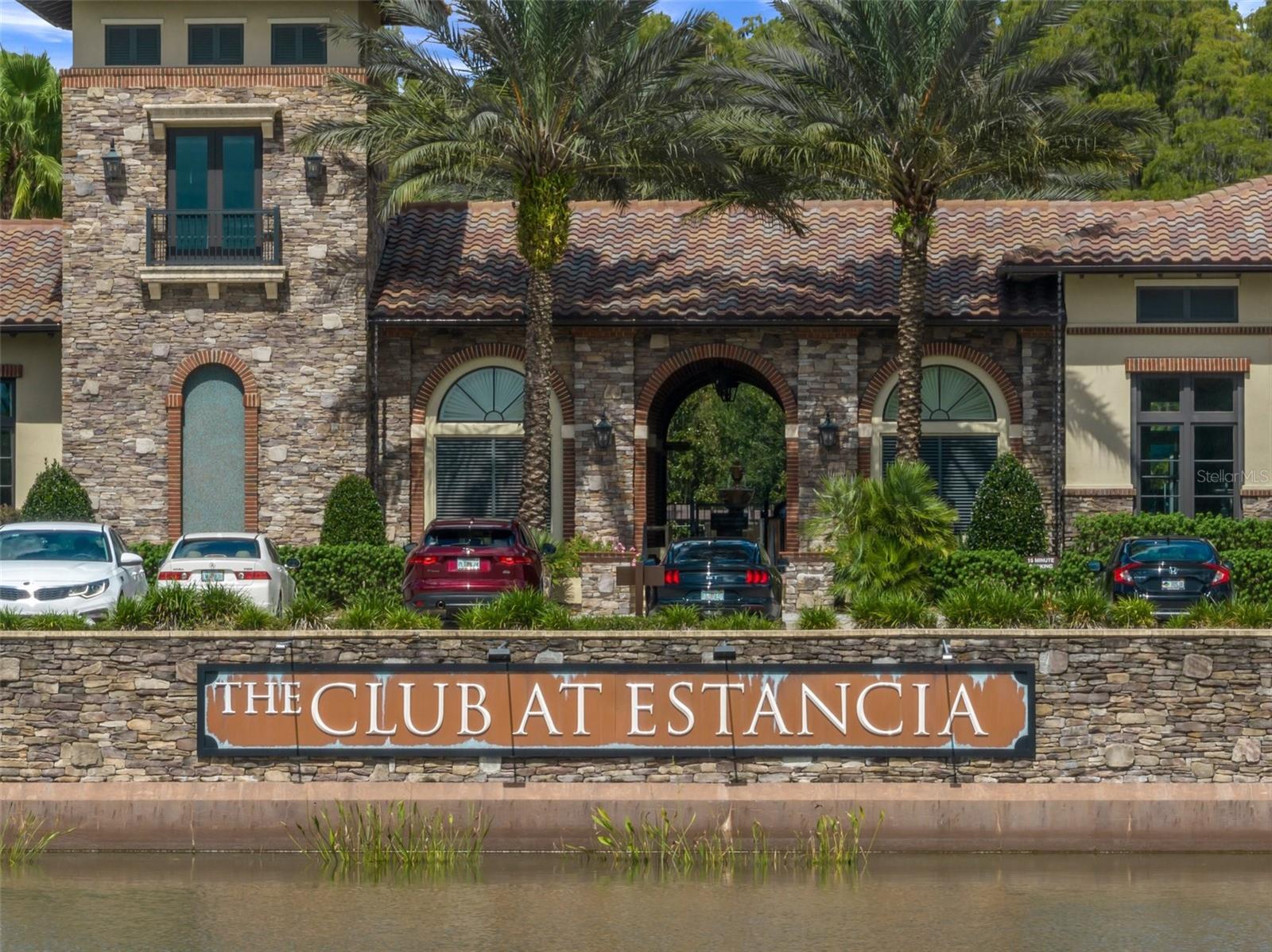 28935 LUCERO LN, WESLEY CHAPEL, FL, 33543