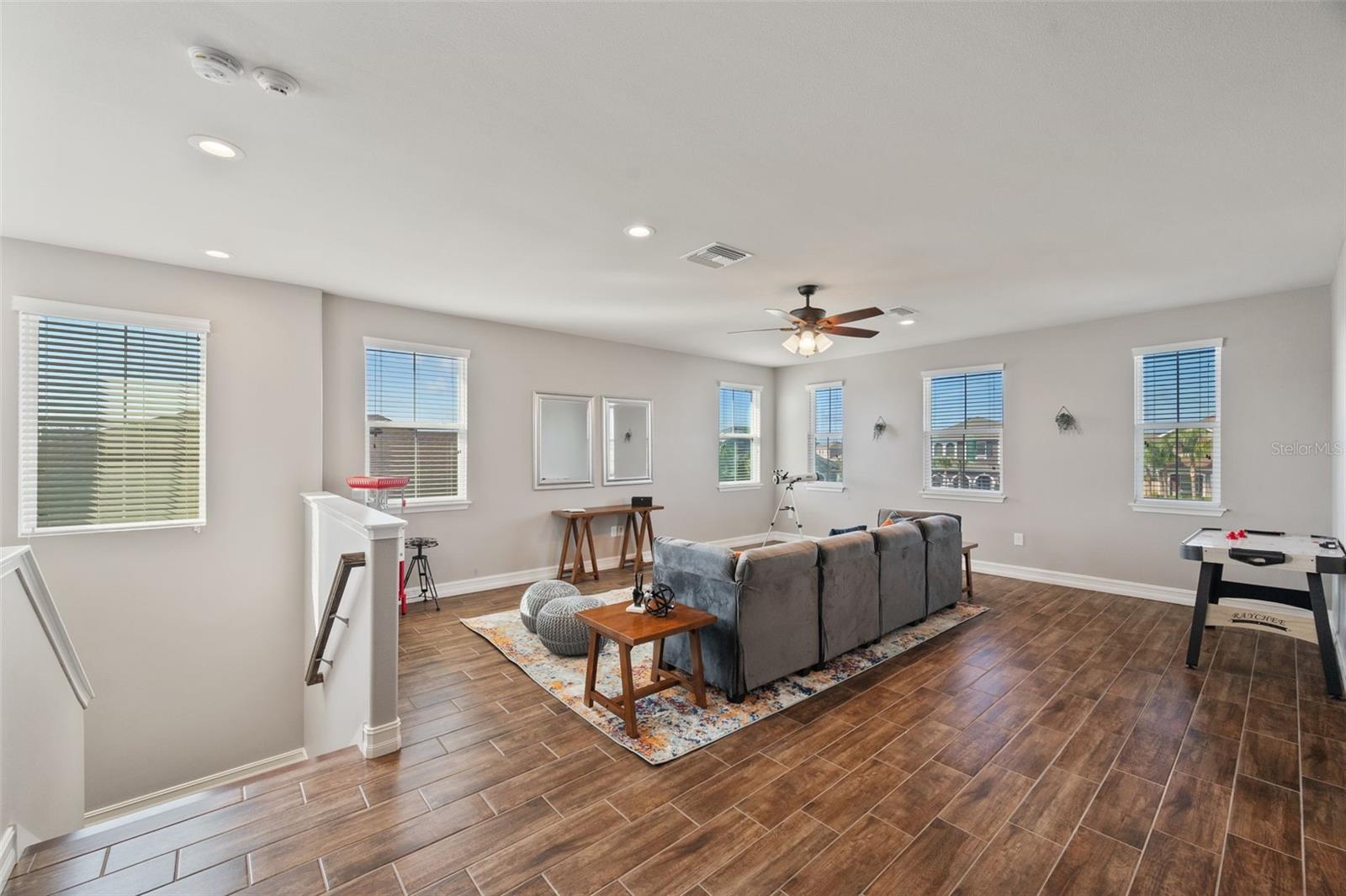 28935 LUCERO LN, WESLEY CHAPEL, FL, 33543