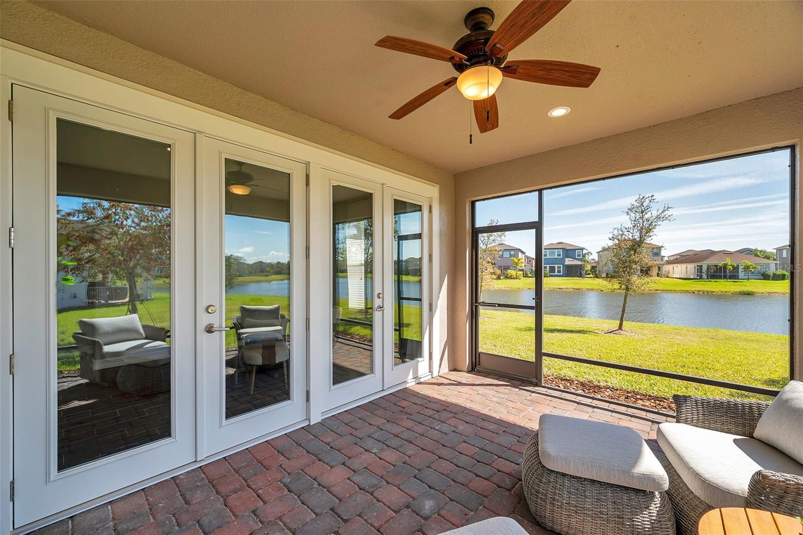 28935 LUCERO LN, WESLEY CHAPEL, FL, 33543