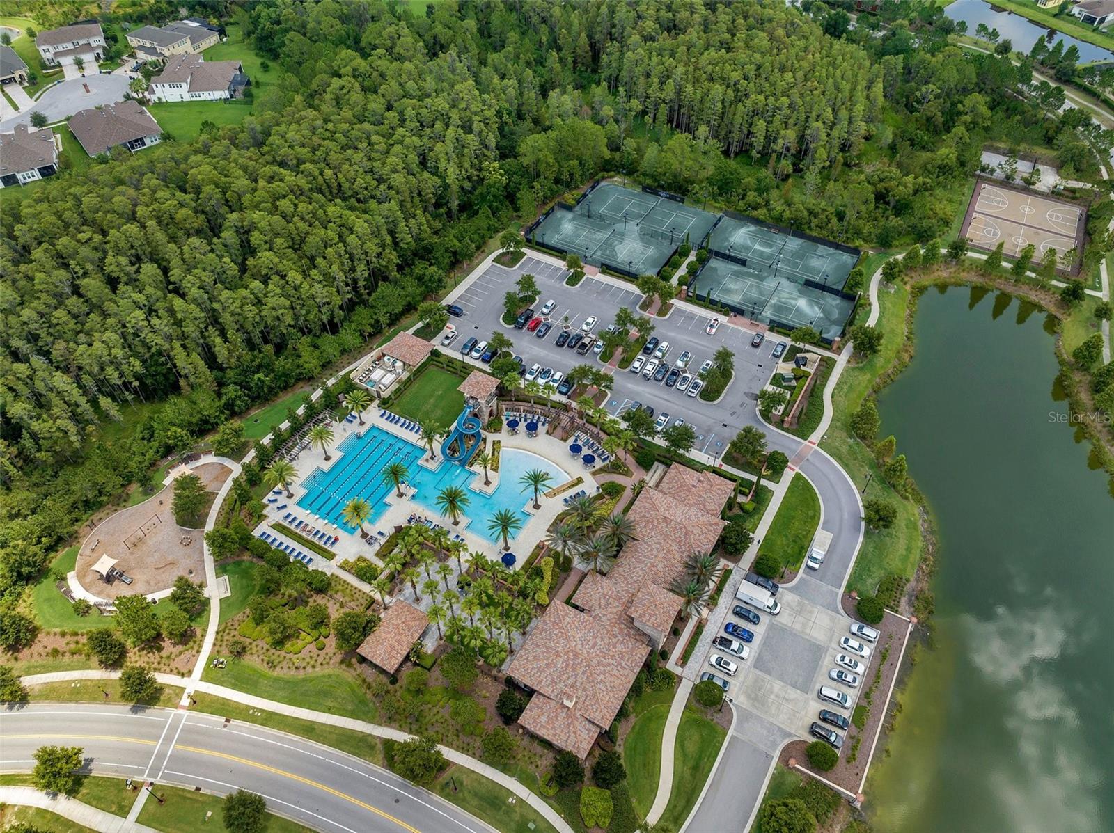 28935 LUCERO LN, WESLEY CHAPEL, FL, 33543