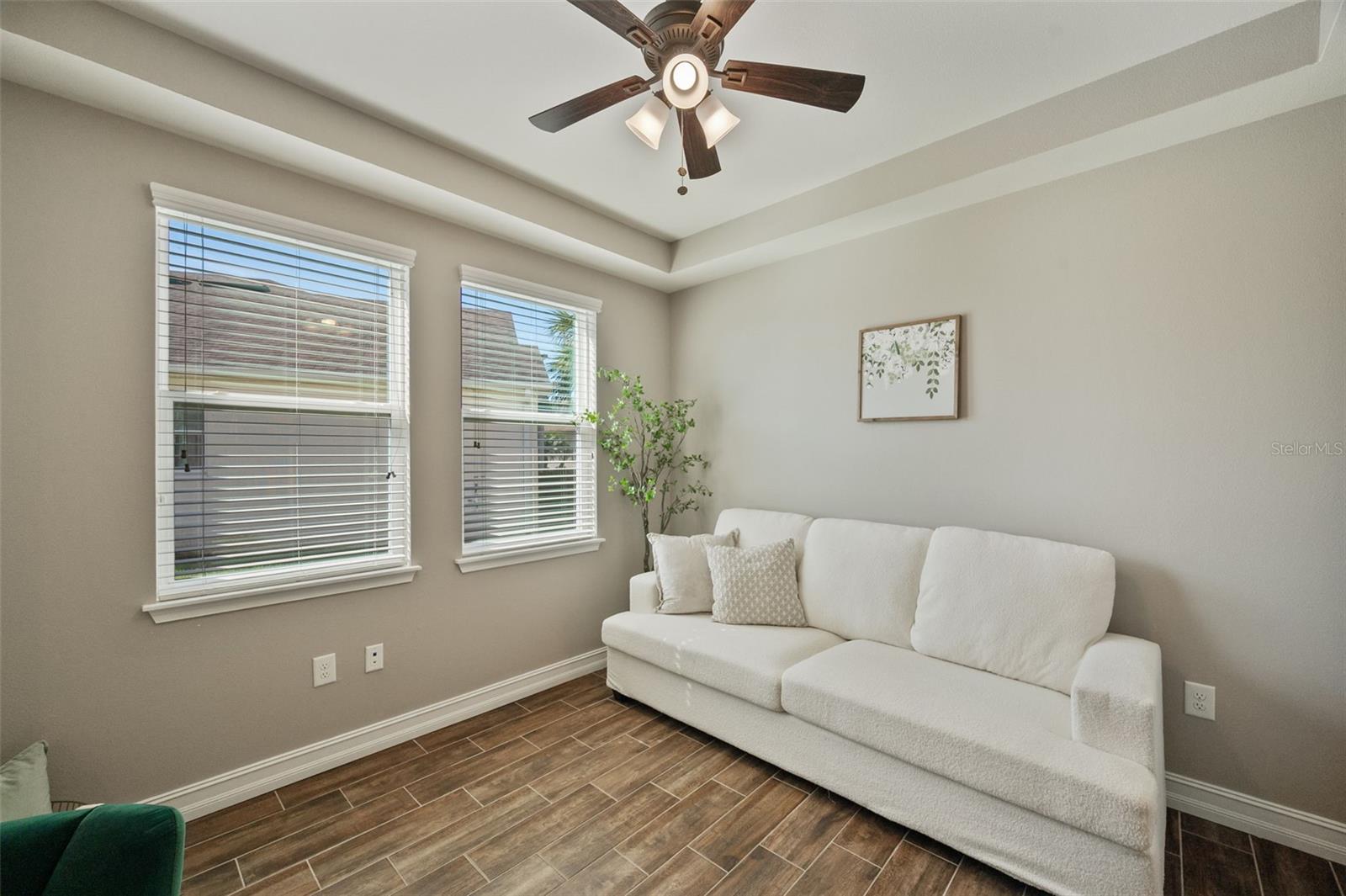 28935 LUCERO LN, WESLEY CHAPEL, FL, 33543