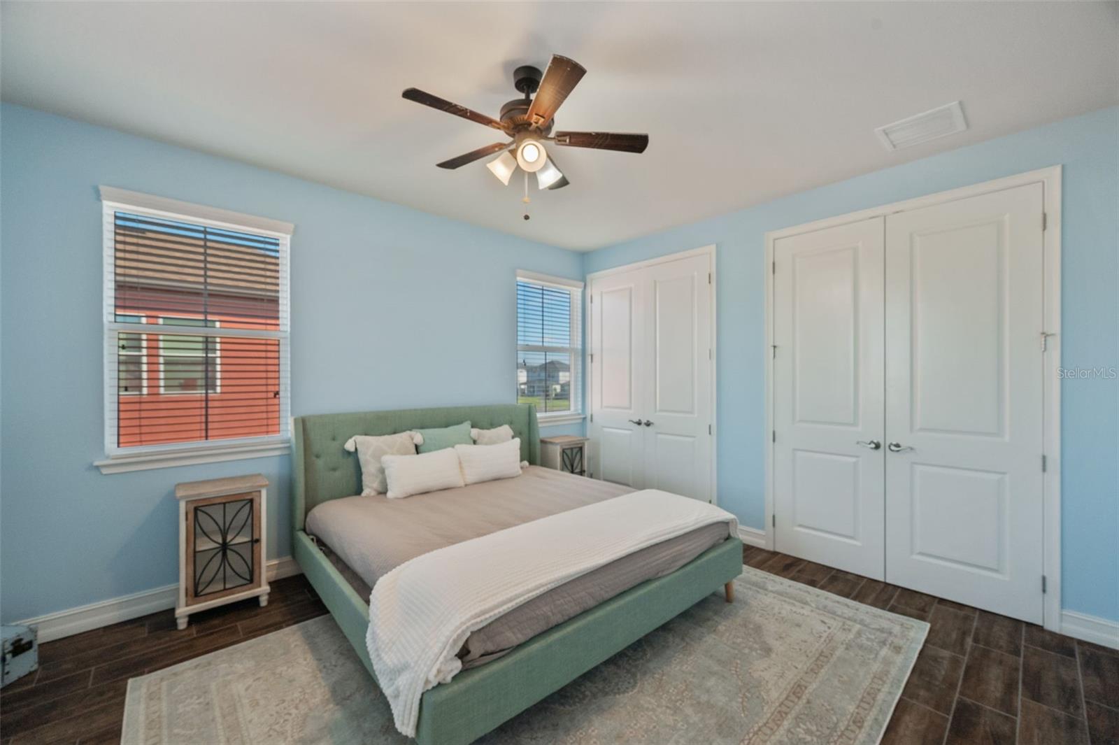 28935 LUCERO LN, WESLEY CHAPEL, FL, 33543